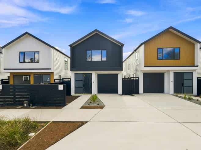 Lot5/13 Arcole Road, Karaka