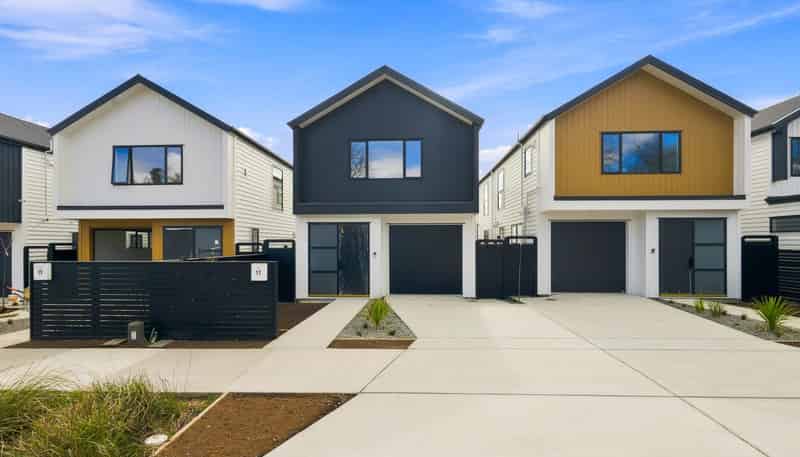 17 Arcole Road, Karaka