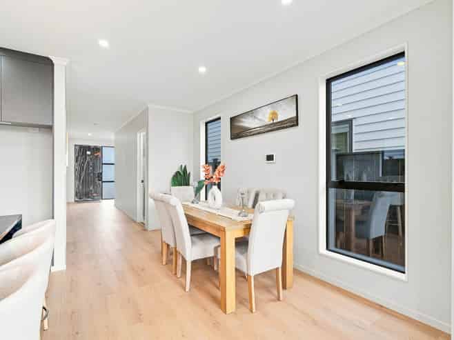 Lot5/13 Arcole Road, Karaka