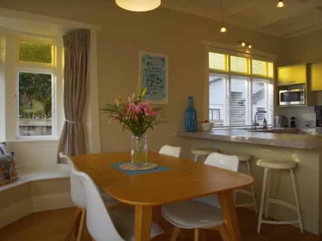 9 Curzon Street, Onehunga