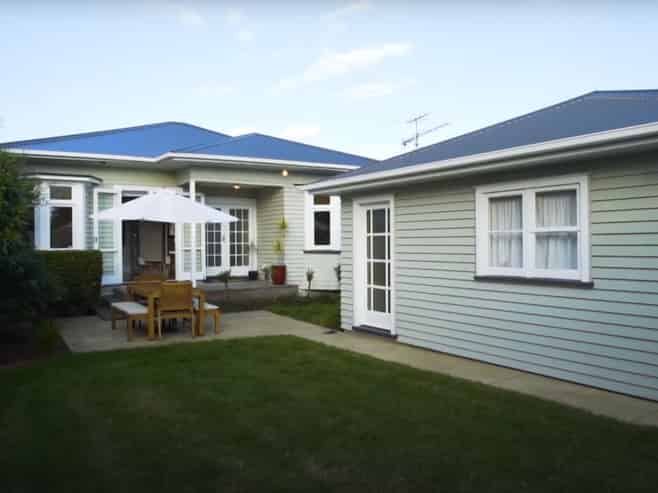 9 Curzon Street, Onehunga