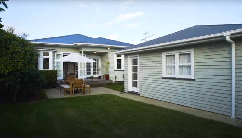 9 Curzon Street, Onehunga