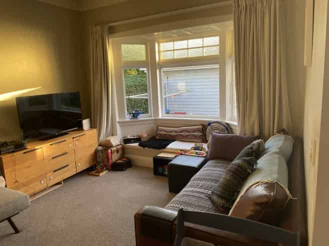 9 Curzon Street, Onehunga