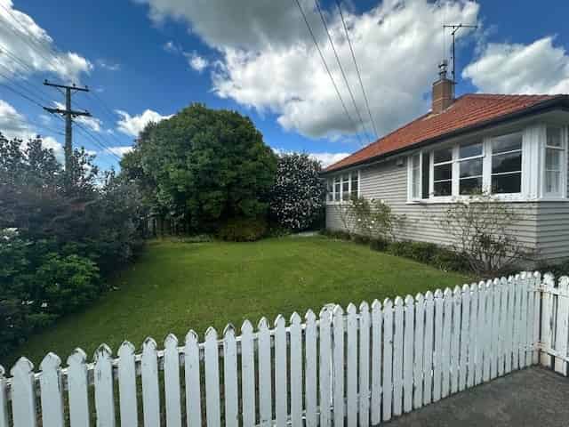 153 Williams Street, Cambridge