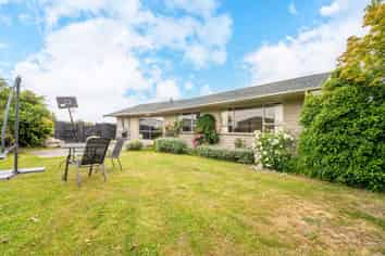18 Waitaki Street, Glenwood