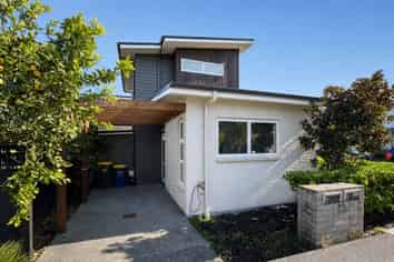 19 Corsair Street, Hobsonville