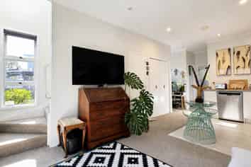 19 Corsair Street, Hobsonville