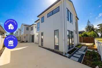5C Hall Avenue, Mangere