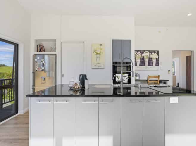 128 Te Kowhai Point Road, Kerikeri