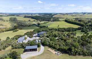 128 Te Kowhai Point Road, Kerikeri