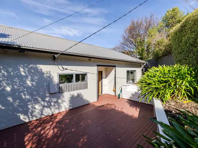 13 Forfar Street, Clyde Hill