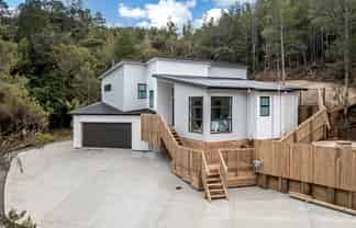 354A Wright Road, Dairy Flat