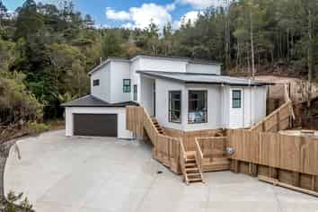 354A Wright Road, Dairy Flat