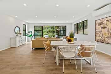 354A Wright Road, Dairy Flat