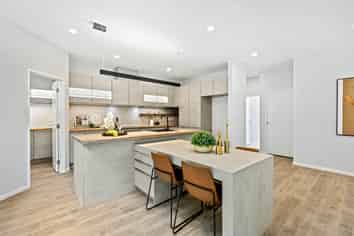 354A Wright Road, Dairy Flat