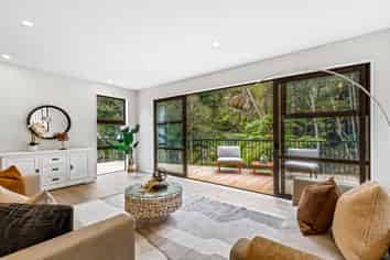 354A Wright Road, Dairy Flat