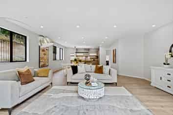 354A Wright Road, Dairy Flat
