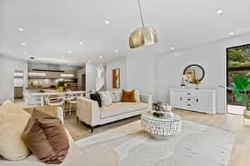 354A Wright Road, Dairy Flat