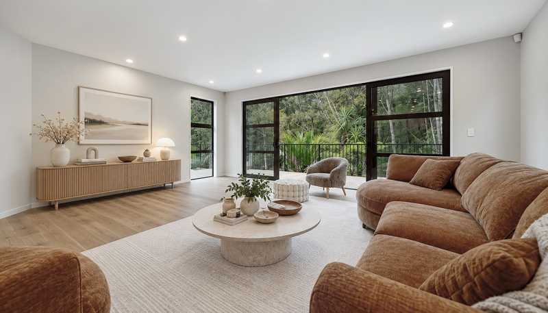 354A Wright Road, Dairy Flat