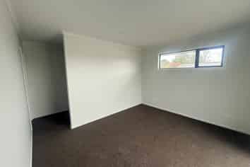 72a Bateup Road, Appleby