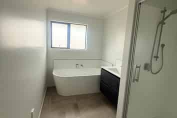 72a Bateup Road, Appleby