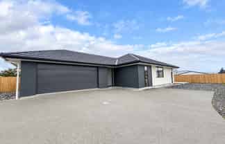 72a Bateup Road, Appleby