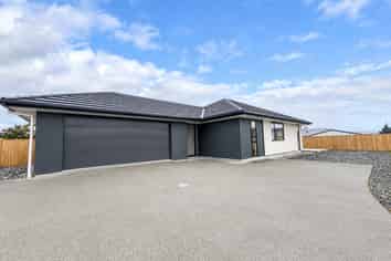 72a Bateup Road, Appleby