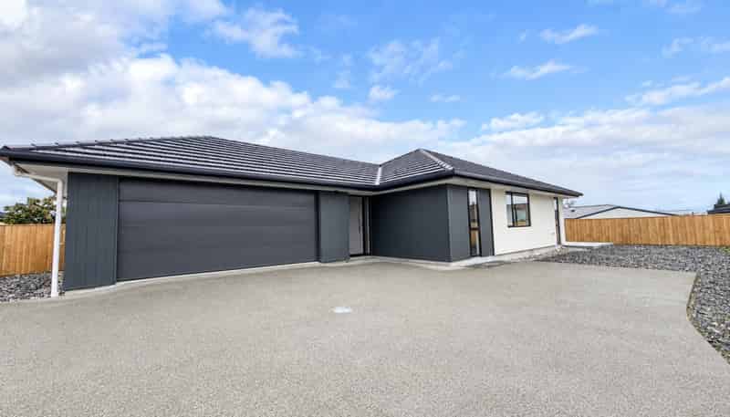72a Bateup Road, Appleby