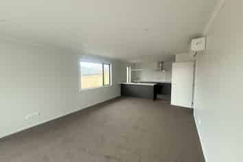 72a Bateup Road, Appleby