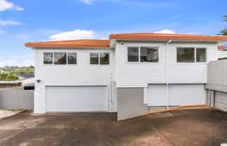 1/88 Lantana Road, Green Bay