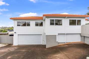 1/88 Lantana Road, Green Bay