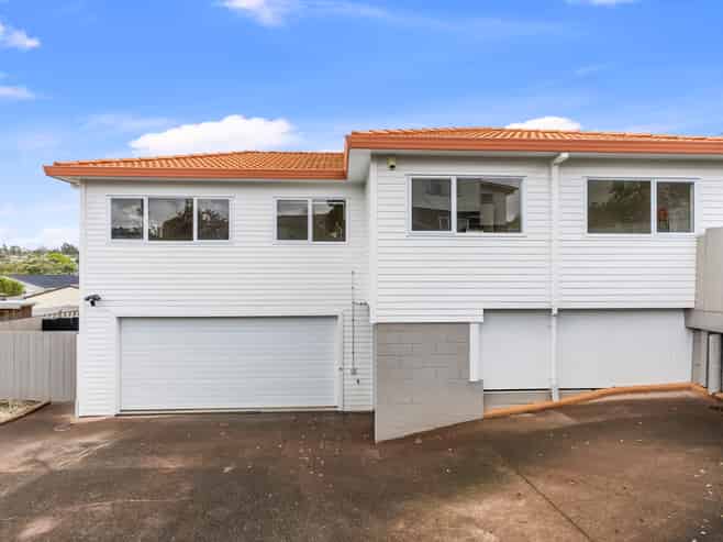 1/88 Lantana Road, Green Bay