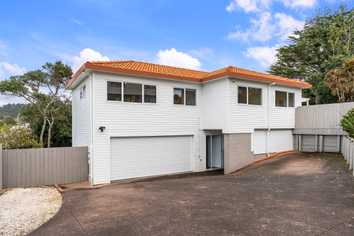 1/88 Lantana Road, Green Bay