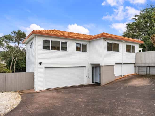 1/88 Lantana Road, Green Bay