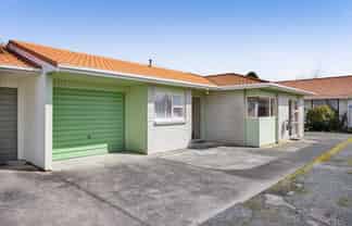 6A Dives Avenue, Hawera