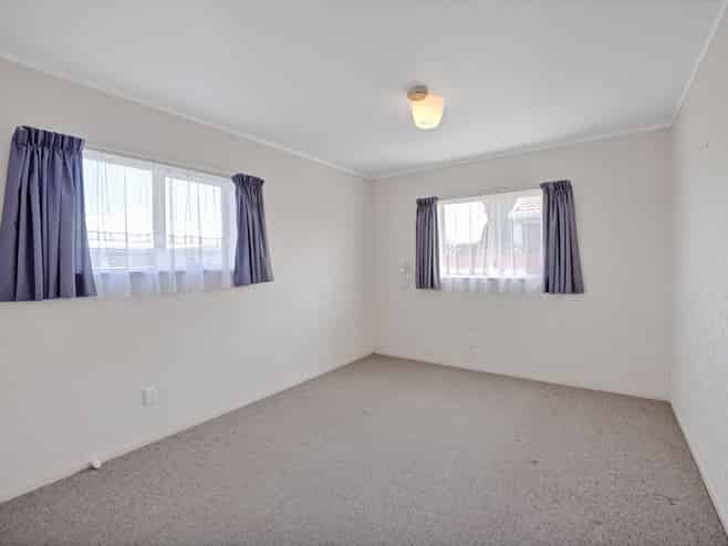 6a Dives Avenue, Hawera