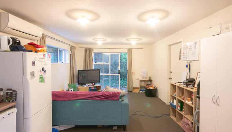 D/113 York Place, Dunedin Central
