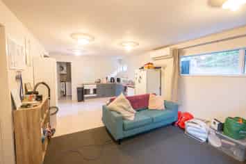 D/113 York Place, Dunedin Central