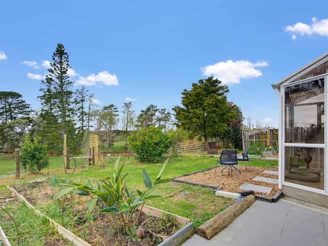 39 Connell Road, Waipu