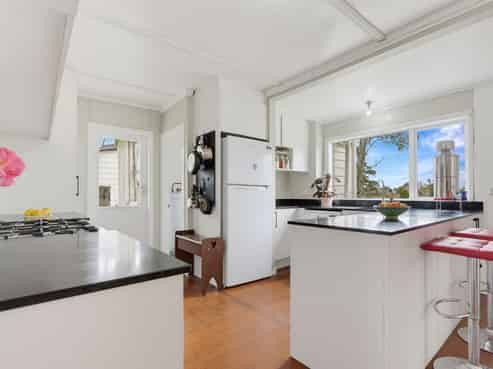 39 Connell Road, Waipu