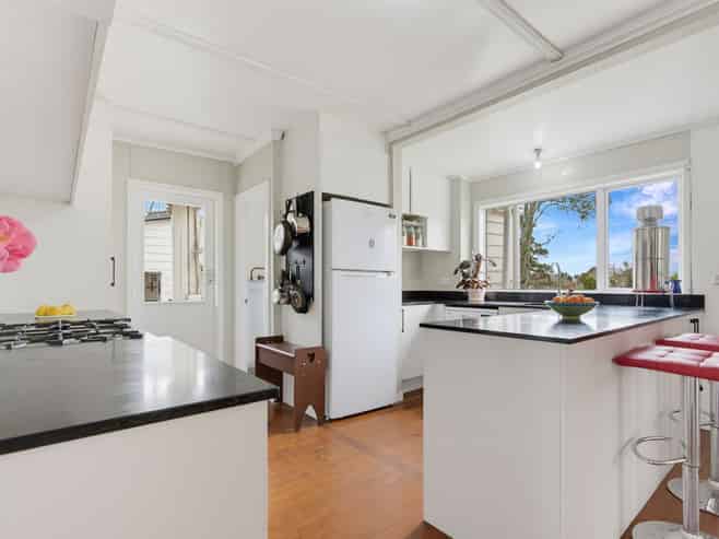 39 Connell Road, Waipu