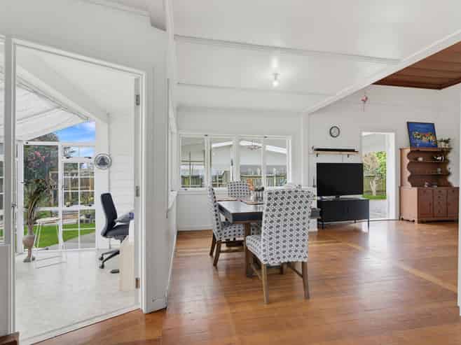 39 Connell Road, Waipu