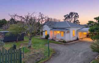 39 Connell Road, Waipu