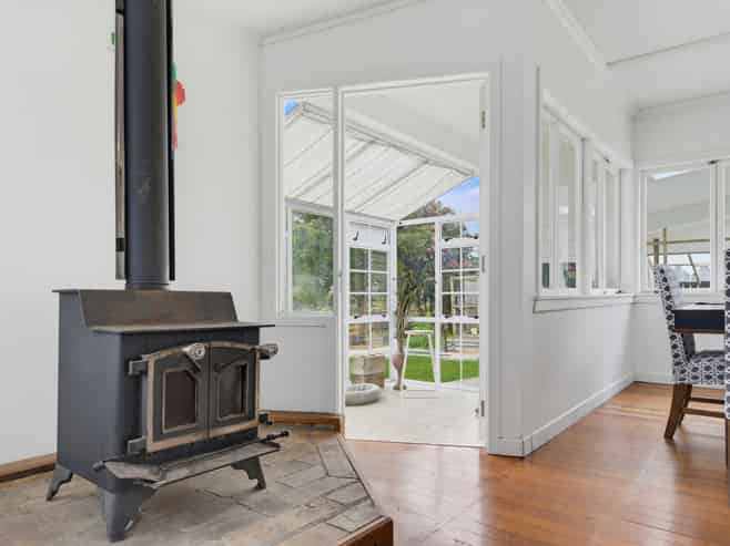 39 Connell Road, Waipu
