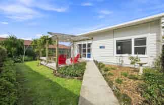 19/9 Mountain Road, Mount Wellington
