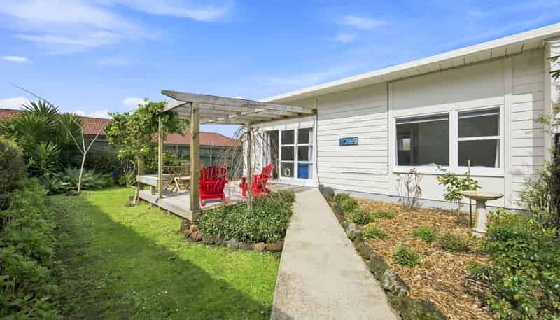 19/9 Mountain Road, Mount Wellington