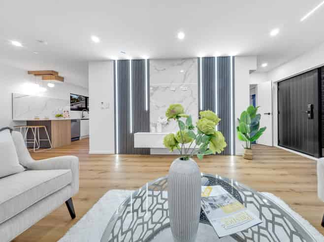 106C Edgewater Drive, Pakuranga