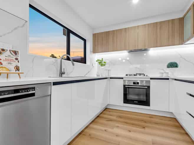 106C Edgewater Drive, Pakuranga