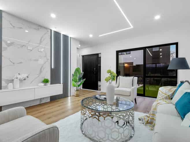 106C Edgewater Drive, Pakuranga