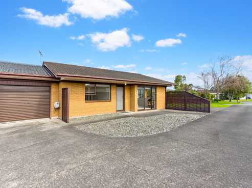 10 Annette Avenue, Te Atatu South
